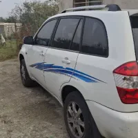 ام وی ام X33|خودرو سواری و وانت|صومعه‌سرا, |دیوار