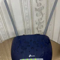 مودم وای فای