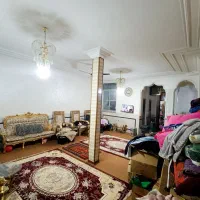 واحد همکف/ یک خواب/کم تراکم/ شورا/ نزدیک به پارک