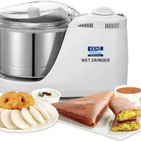 گریندر قوی کنت ساخت هند (اقساط)