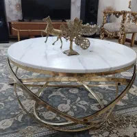 چند عدد لوازم خانگی|فرش|پیشوا, |دیوار