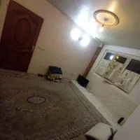 فروش واحد ۴۷ متری/ تک واحدی / زیر قیمت منطقه|فروش آپارتمان|تهران, طیب|دیوار