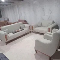 مبل هفت نفره ادرینا