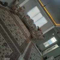 رهن آپارتمان۱۰۰متری شریف آباد|اجارهٔ آپارتمان|شریف‌آباد, |دیوار