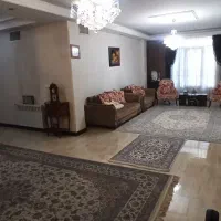 ۱۱۲ متر، دو خوابه، بهترین فرعی، به قیمت رسیده
