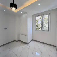 مسکن ملی / دریاچه شورابیل پارک/ شهرک کوثر|پیش‌فروش املاک|اردبیل, |دیوار