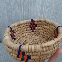 تعدادی اجناس قدیمی