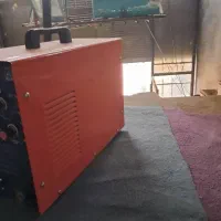 فروش خریدار دستگاه جوش|ماشین‌آلات صنعتی|تهران, هرندی|دیوار