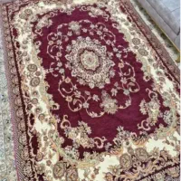 فرش ۱۲ متری