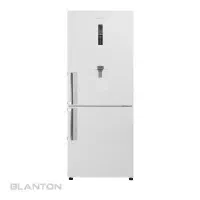 لوازم منزل برند بلانتون