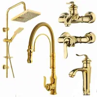 پک کامل هود سینک توکار گاز رومیزی مارک مس مدلsx39|اجاق گاز و لوازم برقی پخت‌وپز|رشت, رشتیان|دیوار