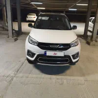 mvm.x33|خودرو سواری و وانت|مرودشت, فاز اول شهرک فرهنگیان|دیوار