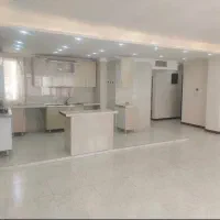 ۱۰۵ متری در فاز ۸