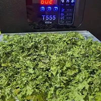 دستگاه میوه وسبزی خشک کنT555|سایر لوازم برقی|تهران, اکباتان|دیوار