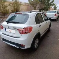 کوییک ار|خودرو سواری و وانت|رفسنجان, |دیوار