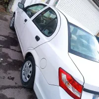 ساینا ۱۴۰۱|خودرو سواری و وانت|تبریز, |دیوار