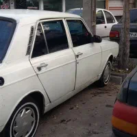 پیکان مدل ۸۰|خودرو سواری و وانت|تبریز, |دیوار