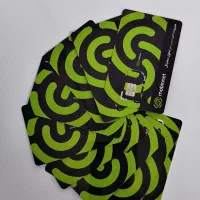 جشنواره مودم MN6200D - عاملیت مجاز مبین نت|مودم و تجهیزات شبکه|کرمان, |دیوار