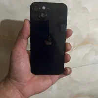 آیفون ۱۳      ۲۵۶