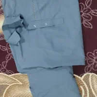 لباس|کفش و لباس بچه|زابل, |دیوار