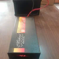 INVERTER1500WATمبدل برق ماهان