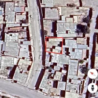 فروش مسکونی