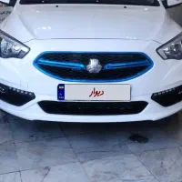 شاهین پلاس اتومات