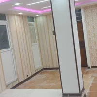 اجاره آپارتمان ۱۰۰ متری ۲ خوابه خیابان ۷تیر مرودشت|اجارهٔ آپارتمان|مرودشت, ابوذر شمالی‎|دیوار