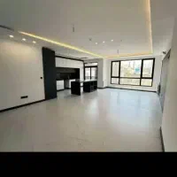 فروش-اپارتمان-39متری-کیلد-نخورده-خوش-قواره