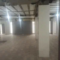 ویلایی شهرک بسیجیان طرح آپارتمانی