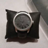 ساعت مردانه navi firce