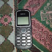 گوشی Nokia 1280