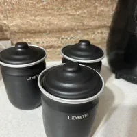 دیزی خوری شیک و فانتزی سه تا ۵۰۰