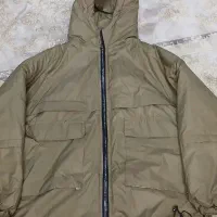 کاپشن .پافر.|لباس|ابهر, |دیوار