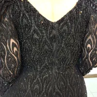 لباس مجلسی|لباس|ری, ظهیرآباد|دیوار