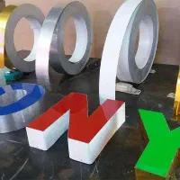 طراحی و چاپ ،بنر،فاکتور،کارت ویزیت، مهر فوری|خدمات رایانه‌ای و موبایل|زاهدان, |دیوار