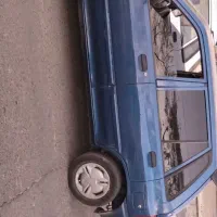 ۱۱۱مدل۹۰|خودرو سواری و وانت|رباطکریم, رباطکریم|دیوار