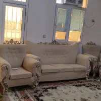 دو واحدی تک خواب