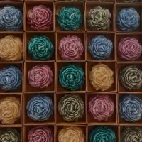 یه هدیه خاص و موندگار برای کسی که دوستش داری|صنایع دستی و سایر لوازم تزئینی|مشهد, چهارچشمه|دیوار