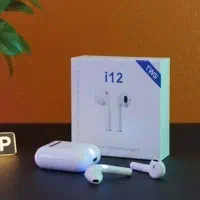 فروش عمده خرده جانبی|لوازم جانبی موبایل و تبلت|دوگنبدان, |دیوار