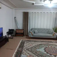 آپارتمان تک واحد بلوار منفرد متراژ ۹۵ متری|اجارهٔ آپارتمان|آمل, |دیوار