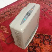 بخاری ژاپنی ارتشی ۵۰۰۰|بخاری، هیتر، شومینه|گناباد, |دیوار