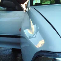 پراید مدل ۹۰|خودرو سواری و وانت|قائن, |دیوار