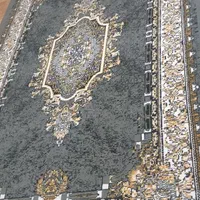 گیلم فرش ۶ متری