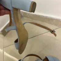 صندل|کیف، کفش، کمربند|فردیس, خیام شرقی|دیوار