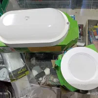 کالای برق و الکتریکی