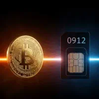 سیم کارت 0912 خط همراه اول دایمی
