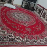 خانه دربست و تمیز