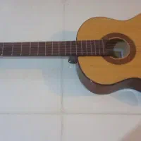 گیتار نو کوردوبا