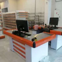 تم تو بگو طراحی دکوراسیون با من